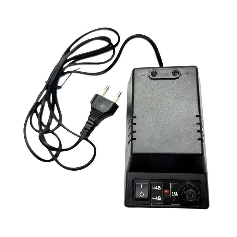 Switching power supply 4.5v / laboratory equipment / school laboratory equipment