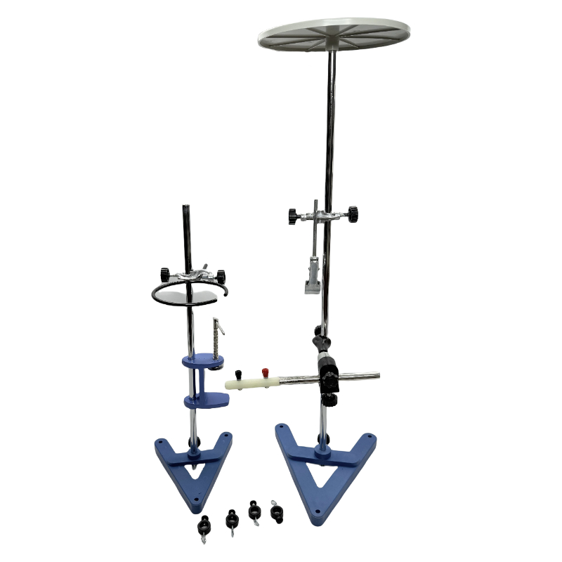 Physical test support multi-purpose school laboratory equipment test support laboratory equipment physic support